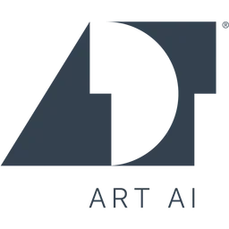 ART AI