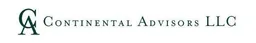 Continental Advisors