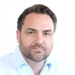 David Borlo