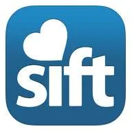 Sift Shopping