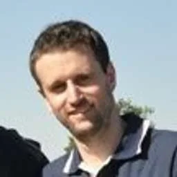 Matthew Brown