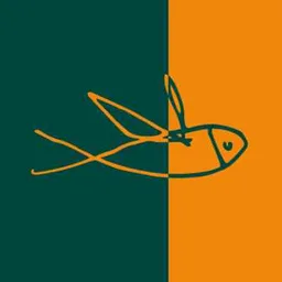 Galapagos