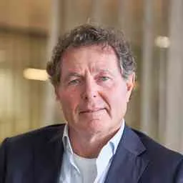 Onno Stolpe