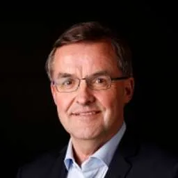 Andre Hoekema