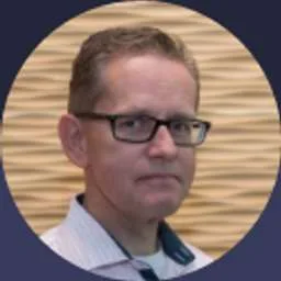 Paul Passier