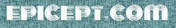 EpiCept Corporation