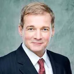 Helmut M. Schühsler