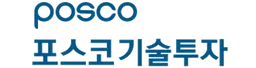 POSCO Venture Capital