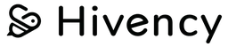 Hivency
