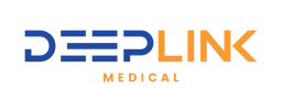 Deeplink Medical