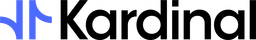 Kardinal
