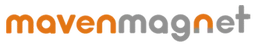 MavenMagnet