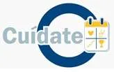 Cuídate