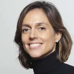 Jimena Pardo