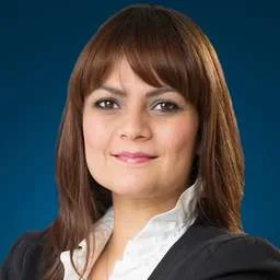 Adriana Tortajada
