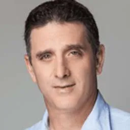 Nir Erez