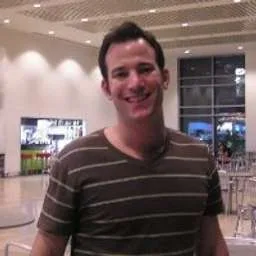 Roy Bick