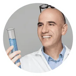 Nir Betzalel