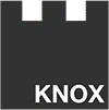 Knox Capital