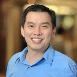 Hermawan Sutanto