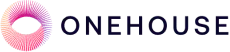 Onehouse
