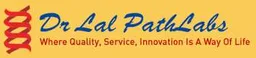 Dr Lal PathLabs