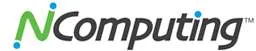 NComputing