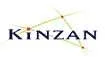 Kinzan.com