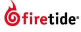 Firetide