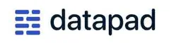DataPad