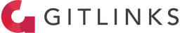 GitLinks