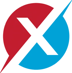 XVision