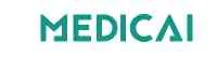 Medicai