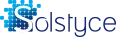 Solstyce