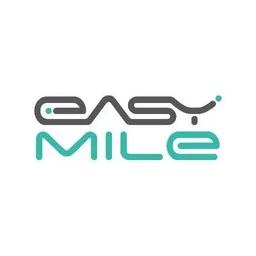 EasyMile
