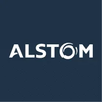 Alstom