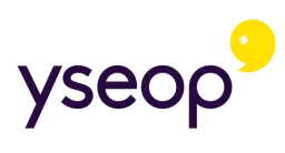 Yseop