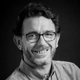 Renaud Sornin, Angel Investor