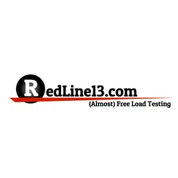 RedLine13