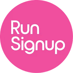 RunSignUp | TicketSignup | GiveSignup