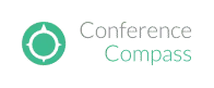Conference Compass