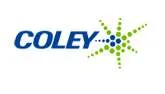 Coley Pharmaceutical Group