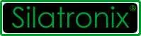 Silatronix