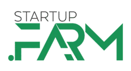 Startup Farm