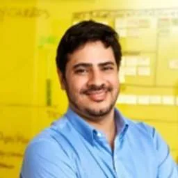 Eduardo Kupper