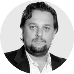 Luiz Pavao