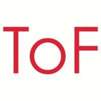ToF