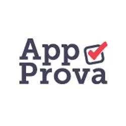 AppProva