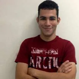 Edmar Ferreira