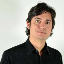 Vitor Pecanha